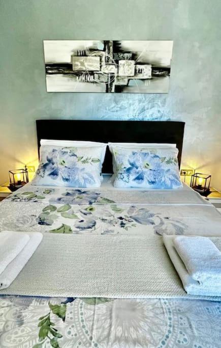 Holiday&Suite Klanac Vir Exterior foto